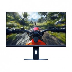 Xiaomi Gaming Monitor G27i...