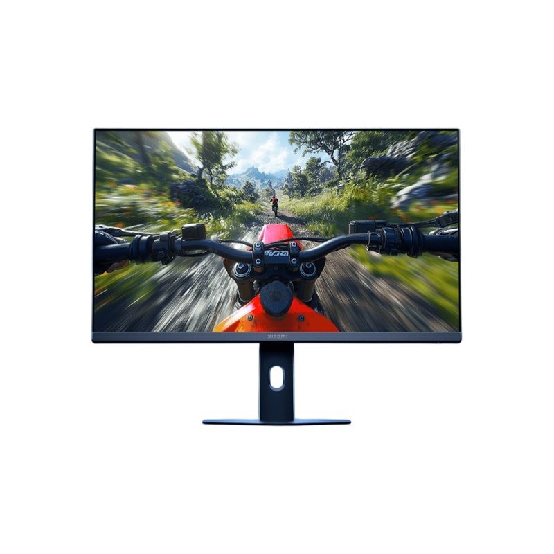 Xiaomi Gaming Monitor G27i 2026 OM4FF-EU Xiaomi