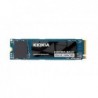 Kioxia LSF10Z002TG8 internal solid state drive 2 TB M.2 PCI Express 4.0 NVMe QLC