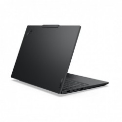 Lenovo ThinkPad E14 Gen 7 (Intel) Intel Core Ultra 7 255H Laptop 35.6 cm (14") WUXGA 16 GB DDR5-SDRAM 512 GB SSD Wi-Fi