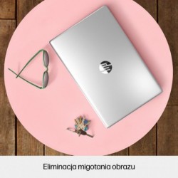 HP 17-CN3003CA Intel® Core™ i5 i5-1334U Laptop 43.9 cm (17.3") Full HD 16 GB DDR4-SDRAM 1 TB SSD Wi-Fi 6 (802.11ax)