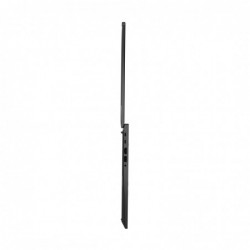 Lenovo ThinkPad T16 Gen 4 (Intel) Intel Core Ultra 7 255U Laptop 40.6 cm (16") WUXGA 16 GB DDR5-SDRAM 512 GB SSD Wi-Fi