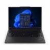Lenovo ThinkPad T14 Gen 6 (Intel) Intel Core Ultra 7 255U Laptop 35.6 cm (14") WUXGA 16 GB DDR5-SDRAM 1 TB SSD Wi-Fi 6E