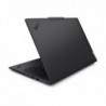 Lenovo ThinkPad T14 Gen 6 (Intel) Intel Core Ultra 7 255U Laptop 35.6 cm (14") WUXGA 16 GB DDR5-SDRAM 1 TB SSD Wi-Fi 6E