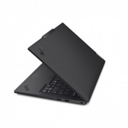 Lenovo ThinkPad T14 Gen 6 (Intel) Intel Core Ultra 7 255U Laptop 35.6 cm (14") WUXGA 16 GB DDR5-SDRAM 1 TB SSD Wi-Fi 6E