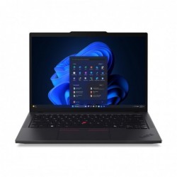 Lenovo ThinkPad T14 Gen 6 (Intel) Intel Core Ultra 7 255U Laptop 35.6 cm (14") WUXGA 16 GB DDR5-SDRAM 1 TB SSD Wi-Fi 6E