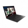 Lenovo ThinkPad T14s Gen 4 (AMD) AMD Ryzen™ 5 PRO 7540U Laptop 35.6 cm (14") WUXGA 16 GB LPDDR5x-SDRAM 512 GB SSD
