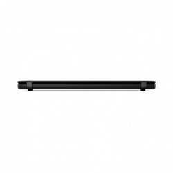 Lenovo ThinkPad T14s Gen 4 (AMD) AMD Ryzen™ 5 PRO 7540U Laptop 35.6 cm (14") WUXGA 16 GB LPDDR5x-SDRAM 512 GB SSD