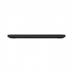Lenovo ThinkPad T14s Gen 4 (AMD) AMD Ryzen™ 5 PRO 7540U Laptop 35.6 cm (14") WUXGA 16 GB LPDDR5x-SDRAM 512 GB SSD