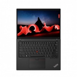 Lenovo ThinkPad T14s Gen 4 (AMD) AMD Ryzen™ 5 PRO 7540U Laptop 35.6 cm (14") WUXGA 16 GB LPDDR5x-SDRAM 512 GB SSD