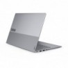 Lenovo ThinkBook 14 G8 IRL Core 5 210H 14.0"WUXGA IPS 60Hz 300nits AG 8GB DDR5 5600 SSD512 Intel Graphics Cam1080p 45Wh