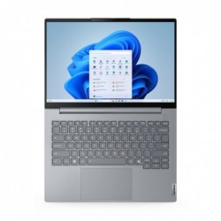 Lenovo ThinkBook 14 G8 IRL Core 5 210H 14.0"WUXGA IPS 60Hz 300nits AG 8GB DDR5 5600 SSD512 Intel Graphics Cam1080p 45Wh