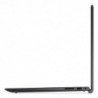 DELL DC15250 Intel Core 3 100U Laptop 39.6 cm (15.6") Full HD 8 GB DDR4-SDRAM 512 GB SSD Wi-Fi 6 (802.11ax) Windows 11