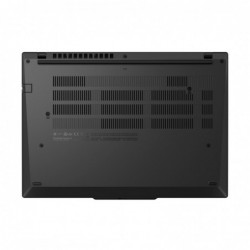 Lenovo ThinkPad T14 Gen 6 (Intel) Copilot+ PC Intel Core Ultra 7 258V Laptop 35.6 cm (14") WUXGA 32 GB LPDDR5x-SDRAM 1