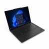 Lenovo ThinkPad T14 Gen 6 (Intel) Copilot+ PC Intel Core Ultra 7 258V Laptop 35.6 cm (14") WUXGA 32 GB LPDDR5x-SDRAM 1