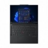 Lenovo ThinkPad E14 Gen 7 (AMD) AMD Ryzen™ 5 220 Laptop 35.6 cm (14") WUXGA 16 GB DDR5-SDRAM 512 GB SSD Wi-Fi 6E
