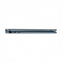 Lenovo Yoga 7 2-in-1 14AKP10 Ryzen AI 5 340 14.0"WUXGA Touch OLED 400nits Glossy 60Hz 16GB LPDDR5-6400 SSD512 Radeon