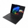 Lenovo ThinkPad T14s Gen 6 (AMD) Copilot+ PC AMD Ryzen AI 7 PRO 360 Laptop 35.6 cm (14") Touchscreen WUXGA 32 GB