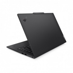 Lenovo ThinkPad T14s Gen 6 (AMD) Copilot+ PC AMD Ryzen AI 7 PRO 360 Laptop 35.6 cm (14") Touchscreen WUXGA 32 GB