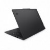 Lenovo ThinkPad T14s Gen 6 (AMD) Copilot+ PC AMD Ryzen AI 7 PRO 360 Laptop 35.6 cm (14") Touchscreen WUXGA 32 GB