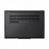 Lenovo ThinkPad T14s Gen 6 (AMD) Copilot+ PC AMD Ryzen AI 7 PRO 360 Laptop 35.6 cm (14") Touchscreen WUXGA 32 GB