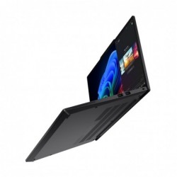 Lenovo ThinkPad T14s Gen 6 (AMD) Copilot+ PC AMD Ryzen AI 7 PRO 360 Laptop 35.6 cm (14") Touchscreen WUXGA 32 GB