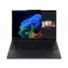 Lenovo ThinkPad T14s Gen 6 (AMD) Copilot+ PC AMD Ryzen AI 7 PRO 360 Laptop 35.6 cm (14") Touchscreen WUXGA 32 GB