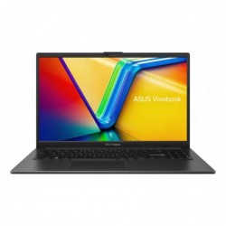 ASUS Vivobook Go 15...