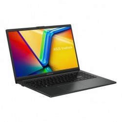 ASUS Vivobook Go 15 E1504GA-WS36 laptop Intel Core i3 N-series i3-N305 39.6 cm (15.6") Full HD 8 GB DDR4-SDRAM 256 GB