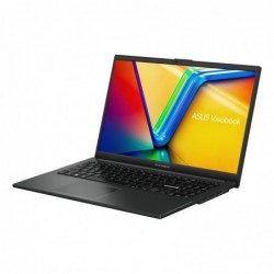ASUS Vivobook Go 15 E1504GA-WS36 laptop Intel Core i3 N-series i3-N305 39.6 cm (15.6") Full HD 8 GB DDR4-SDRAM 256 GB