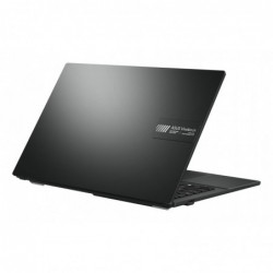 ASUS Vivobook Go 15 E1504GA-WS36 laptop Intel Core i3 N-series i3-N305 39.6 cm (15.6") Full HD 8 GB DDR4-SDRAM 256 GB
