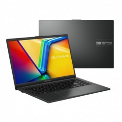 ASUS Vivobook Go 15 E1504GA-WS36 laptop Intel Core i3 N-series i3-N305 39.6 cm (15.6") Full HD 8 GB DDR4-SDRAM 256 GB