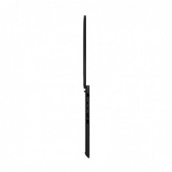 Lenovo ThinkPad L14 Gen 5 (AMD) AMD Ryzen™ 7 PRO 7735U Laptop 35.6 cm (14") WUXGA 16 GB DDR5-SDRAM 512 GB SSD Wi-Fi 6E