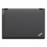 Lenovo ThinkPad P16v Gen 1 (AMD) AMD Ryzen™ 7 PRO 7840HS Laptop 40.6 cm (16") WUXGA 16 GB DDR5-SDRAM 512 GB SSD Wi-Fi