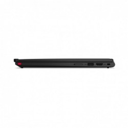 Lenovo ThinkPad X13 2-in-1 Gen 5 Intel Core Ultra 5 125U Hybrid (2-in-1) 33.8 cm (13.3") Touchscreen WUXGA 16 GB
