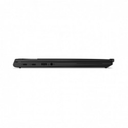 Lenovo ThinkPad X13 2-in-1 Gen 5 Intel Core Ultra 5 125U Hybrid (2-in-1) 33.8 cm (13.3") Touchscreen WUXGA 16 GB