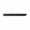 Lenovo ThinkPad X13 2-in-1 Gen 5 Intel Core Ultra 5 125U Hybrid (2-in-1) 33.8 cm (13.3") Touchscreen WUXGA 16 GB