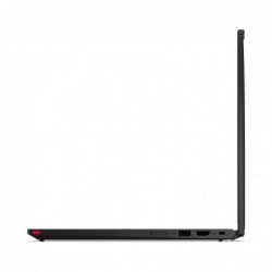 Lenovo ThinkPad X13 2-in-1 Gen 5 Intel Core Ultra 5 125U Hybrid (2-in-1) 33.8 cm (13.3") Touchscreen WUXGA 16 GB
