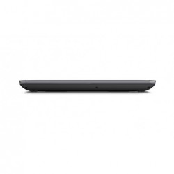 Lenovo ThinkPad P16 Gen 2 Intel® Core™ i7 i7-13850HX Mobile workstation 40.6 cm (16") WQXGA 32 GB DDR5-SDRAM 1 TB SSD