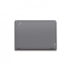 Lenovo ThinkPad P16 Gen 2 Intel® Core™ i7 i7-13850HX Mobile workstation 40.6 cm (16") WQXGA 32 GB DDR5-SDRAM 1 TB SSD