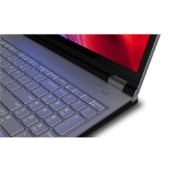 Lenovo ThinkPad P16 Gen 2 Intel® Core™ i7 i7-13850HX Mobile workstation 40.6 cm (16") WQXGA 32 GB DDR5-SDRAM 1 TB SSD