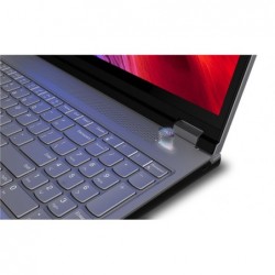 Lenovo ThinkPad P16 Gen 2 Intel® Core™ i7 i7-13850HX Mobile workstation 40.6 cm (16") WQXGA 32 GB DDR5-SDRAM 1 TB SSD