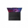 Lenovo ThinkPad P1 Gen 7 Intel Core Ultra 7 165H Mobile workstation 40.6 cm (16") WQXGA 32 GB LPDDR5x-SDRAM 1 TB SSD