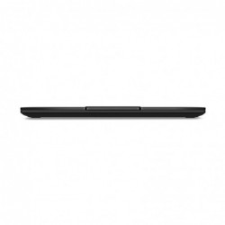 Lenovo ThinkPad P1 Gen 7 Intel Core Ultra 7 165H Mobile workstation 40.6 cm (16") WQXGA 32 GB LPDDR5x-SDRAM 1 TB SSD