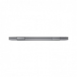 Lenovo ThinkPad X1 2-in-1 Gen 9 Intel Core Ultra 7 155U Hybrid (2-in-1) 35.6 cm (14") Touchscreen 2.8K 32 GB