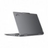 Lenovo ThinkPad X1 2-in-1 Gen 9 Intel Core Ultra 7 155U Hybrid (2-in-1) 35.6 cm (14") Touchscreen 2.8K 32 GB