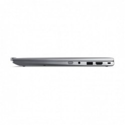 Lenovo ThinkPad X1 2-in-1 Gen 9 Intel Core Ultra 7 155U Hybrid (2-in-1) 35.6 cm (14") Touchscreen 2.8K 32 GB