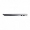 Lenovo ThinkPad X1 2-in-1 Gen 9 Intel Core Ultra 7 155U Hybrid (2-in-1) 35.6 cm (14") Touchscreen 2.8K 32 GB