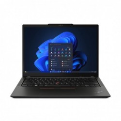 Lenovo ThinkPad X13 Gen 5...