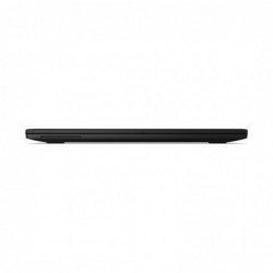Lenovo ThinkPad L13 Gen 5 (Intel) Intel Core Ultra 5 125U Laptop 33.8 cm (13.3") WUXGA 16 GB LPDDR5-SDRAM 512 GB SSD